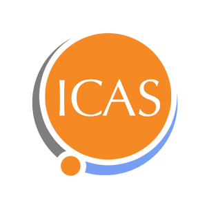icas_logo